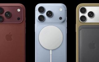 第一批iPhone 18 Pro受害者出現了