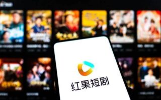 短劇苦賺錢久矣