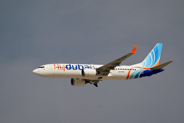 UAE-TRANSPORT-AVIATION-AIRSHOW