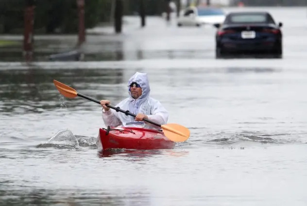 AccuWeather.com