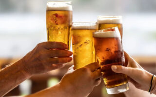 Pubs, hotels and gyms in Wales to get 30% business rates cut