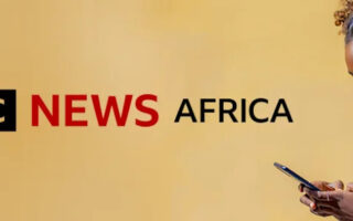 British woman abducted in Malawi, police say