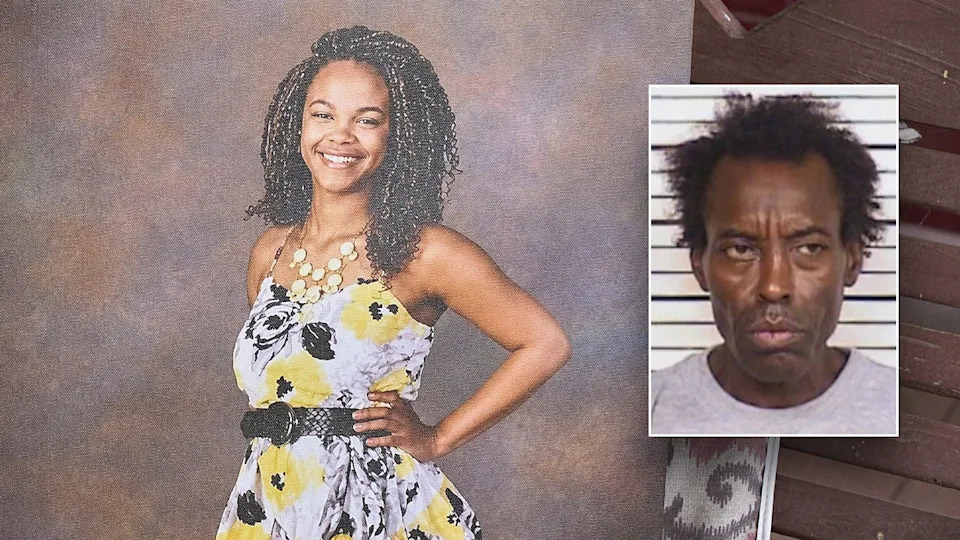 Mississippi woman Tasia Fortune and man arrested in connection to her death