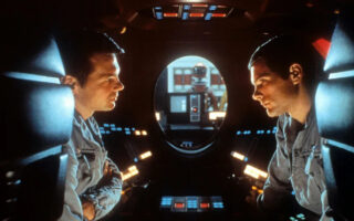 No, AI systems don’t have a drive to survive – a developmental psychologist explains why it only looks that way