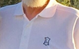 Man shot during Trump assassination attempt at 2024 campaign rally dies