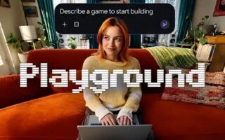 Original AI game, Game of Thrones