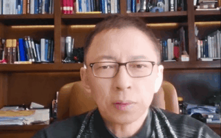 西班牙高鐵相撞致68人遇難，普京稱馬斯克是天才 《張朝陽的英語課》速遞全球熱點