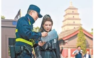 接得住流量留得下人心（民生一線）