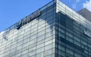 原創 熬了兩年半，抖音7.5億收購黃了