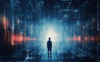 企業AI落地“最後一公里”，究竟卡在哪？