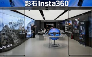 Profits shrunk by 90%, Yingshi expanded while cutting costs