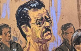 Venezuela’s Maduro, wife Flores tortured opponents to stay in power, US prosecutors say