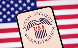 Why more than 20 million Americans are getting a $90 Social Security payment. And why 40 million are missing out.