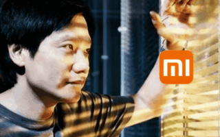 Original Xiaomi lost 970 billion, is Lei Jun the last card left?