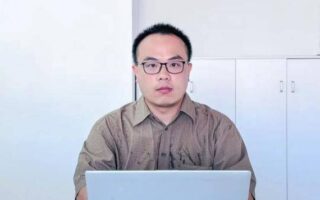 原創 宗馥莉心腹被曝辭職，娃哈哈董事長成“燙手山芋”？