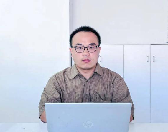 宗馥莉心腹被曝辭職,娃哈哈董事長成“燙手山芋”?