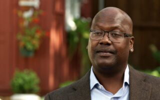 Curtis Flowers, Mississippi man wrongfully convicted after being tried for the same killings 6 times, dies at 56