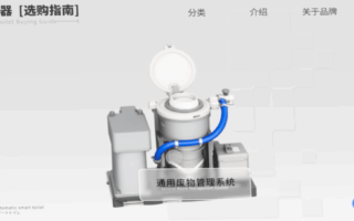 在太空拉個屎，為啥這麼貴？