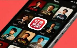 月活3.68億的紅果，不再需要“羊毛使用者”？