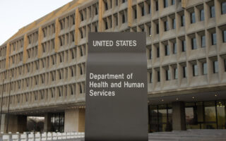 States are contacting Medicaid enrollees about new work requirements. Here’s what people should do to keep coverage.