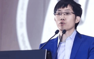 梁文鋒把賺錢的秘密開源了