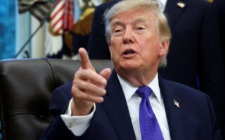 Trump to begin sending $500 ACA refund checks to 1 million Americans