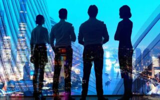 年內34位百億基金經理離任，公募進入告別季？
