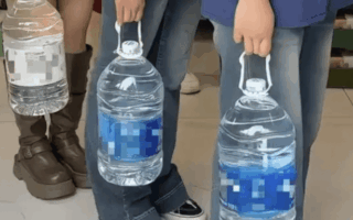 Young people have become popular about “drinking a lot of water”. How can drinking be healthier behind the minimalist health regimen?