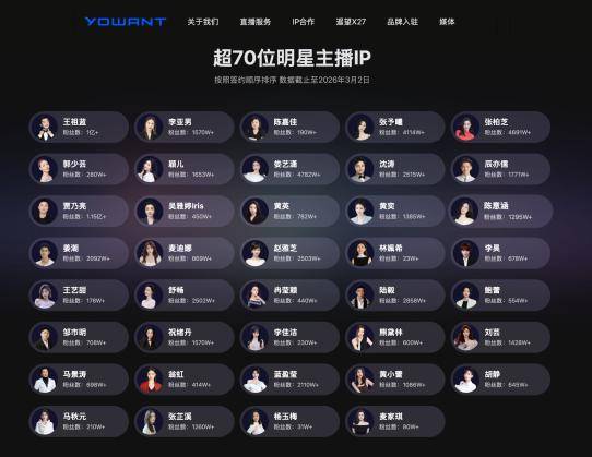 “無戲可拍”的賈乃亮單日賣5.7億,背後公司五年鉅虧37億