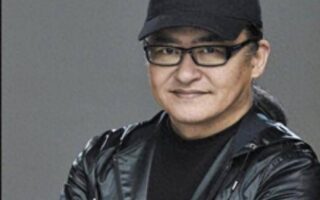 The truth about Liu Huan’s settlement in Shanghai in his later years was revealed: It was not a move, but a way to recuperate! Beijing is his root