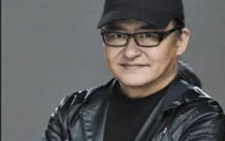 The truth about Liu Huan’s settlement in Shanghai in his later years was revealed: It was not a move, but a way to recuperate! Beijing is his root