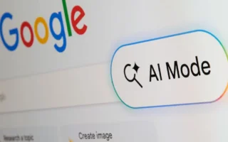 How Google Is Quietly Turning Millions of People Into AI Users
