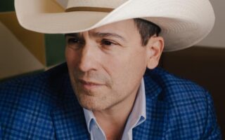 The Tejano singer trying to win back Latinos who voted for Trump, one quinceañera at a time