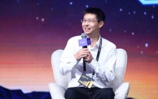 Original Wang Xingxing admitted his mistakes twice, Yushu soared by 110 billion
