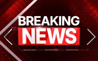 dead and 35 injured in mass shooting at Georgia homecoming celebration