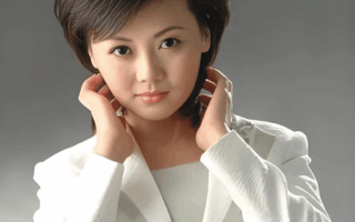 49歲央視主持人柴璐近況曝光！工作26年零緋聞，如今還是單身讓人唏噓