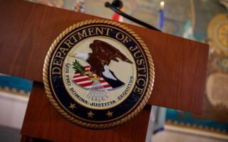 US accuses government contractor of leaking classified info to girlfriend’s Substack