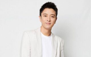原創 “無戲可拍”的賈乃亮單日賣5.7億，背後公司五年鉅虧37億