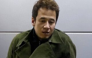 善惡終有報，”炮轟”刀郎的楊坤，終究為自己的”不可一世”付出代價