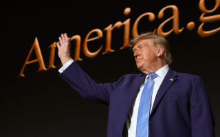 Musk’s AI chatbot Grok reportedly encouraged Trump to capture Venezuela’s president