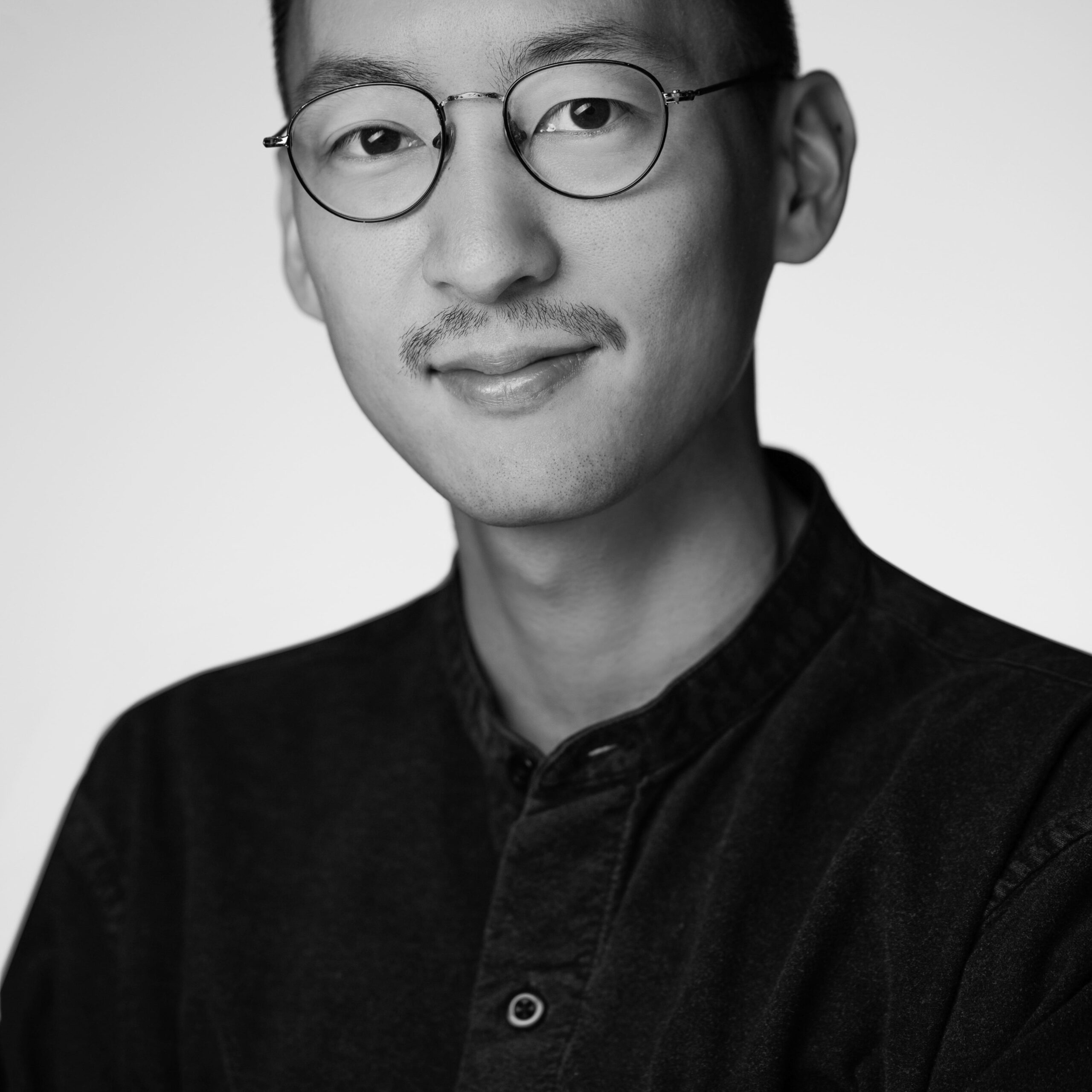 Andrew R. Chow