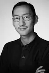 Andrew R. Chow