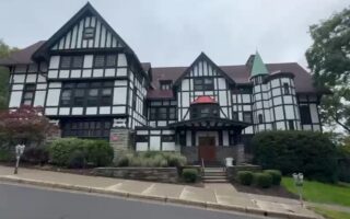 ‘I felt like bait,’ Jane Doe said at 2025 Cornell University hearing investigating allegations of fraternity house sexual assault