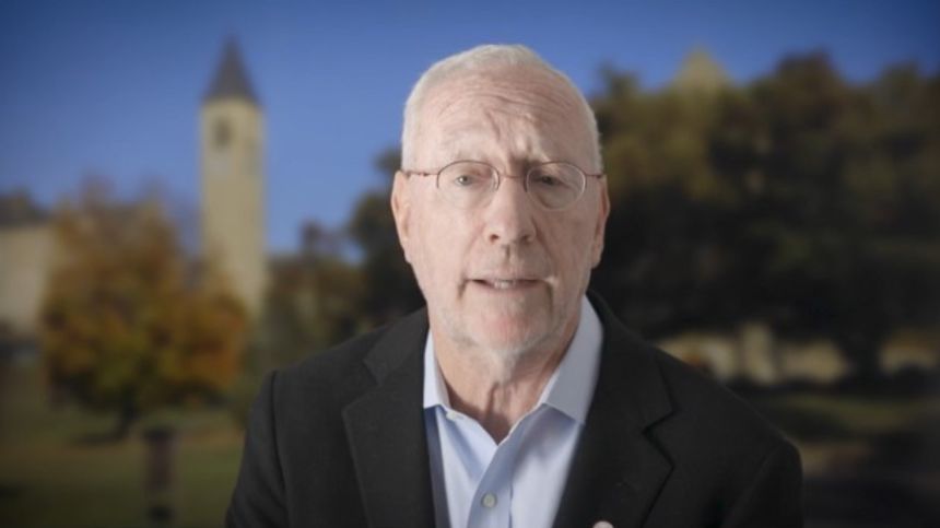 cornell president.jpg