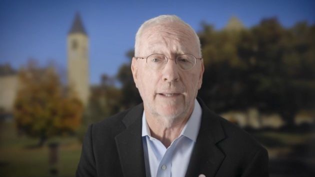 cornell president.jpg
