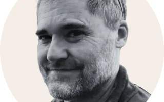 Christa Pike’s failed execution exposes the secretive market for lethal injection drugs