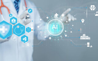 Five million Chinese doctors are being competed for by major Internet companies