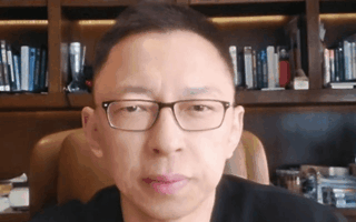 A technician at the Siberian Plague Research Center contracted the plague and died, and a female prisoner in Tennessee, USA, failed to be executed by lethal injection…Zhang Chaoyang shared global hot topics bilingually