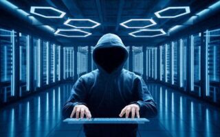 AI discovers serious vulnerabilities and many government websites were shut down urgently