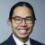 Edward Wu